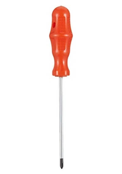 Tek-iş Tornovida 4 X 100 Yıldız Uç