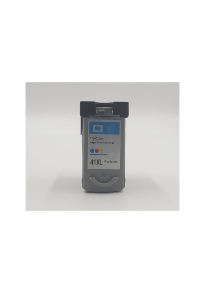 Dpi Toner Cl-546xl Cym Muadil Mürekkep Kartuş