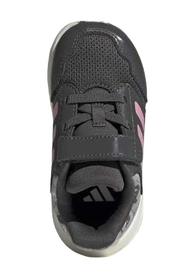 Adidas Tensaur Run 3 0 El I 41101 Gri