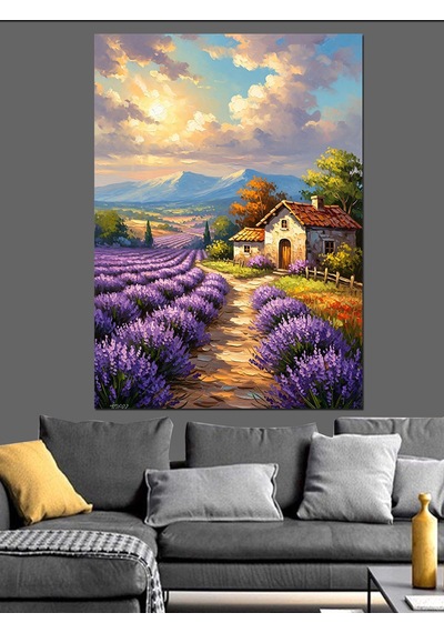 Ahşap Tablo İki Beyaz Güvercin Tablosu
