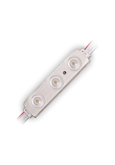 1 Adet 10 Adet Cata Ct 4592 Modül Led 2w Amber Işık 12v