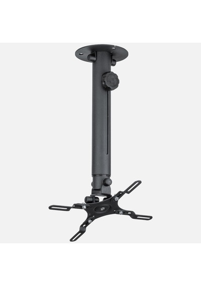 Panko Plus Pan-4055 Projeksiyon Askı Ap. 10-27 İnç