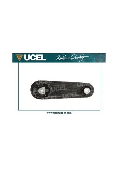 Motor Takozu - Dacia Logan, Sandero - Ucel-10709