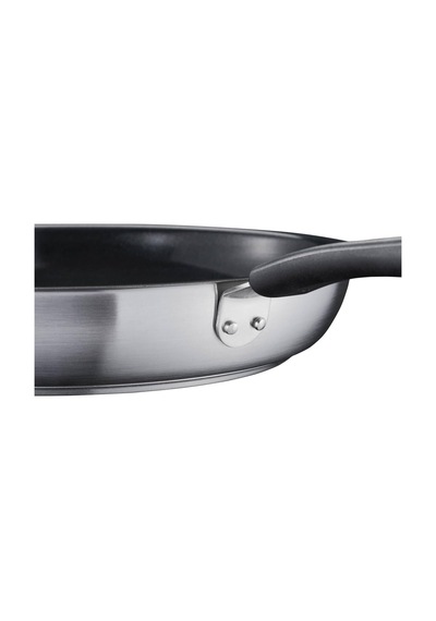 Kızartma Tavası, Çap 28 Cm, Kaplamalı Tava Diğer
