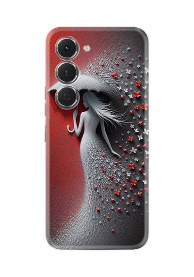 Spark 40 Pro Uyumlu Desenli Baskılı Kapak Name:.1007.jpg