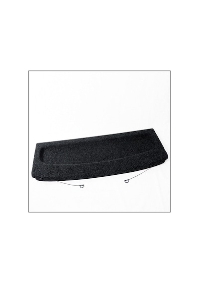 Opel Corsa D Arka Pandizot Wisco Marka