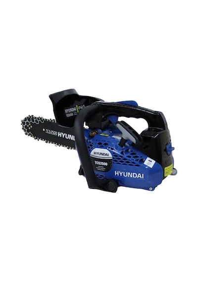Hyundai Tcs2500 Budama Testeresi 1.2 Hp