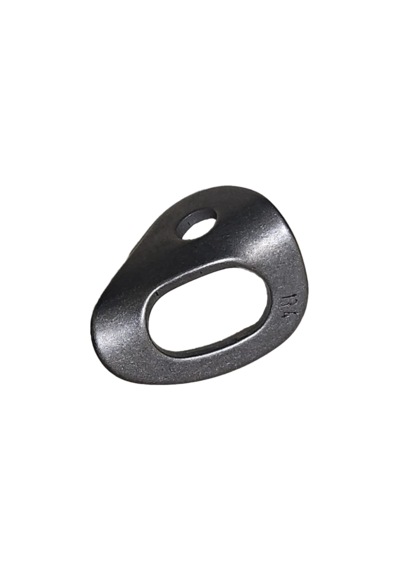 Bold Kulak M10 Petzl Bolt Kulağı metal
