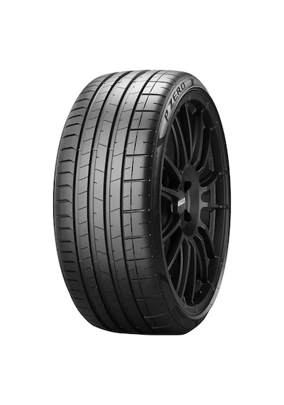 Pirelli 245/45R20 103W XL P-Zero PZ4 Yaz Lastiği 2024