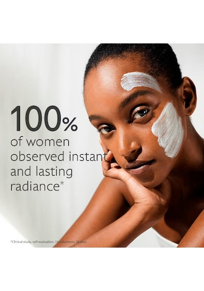 Caudalie Vinoperfect Glikolik Etkili Peeling Maske 75 Ml