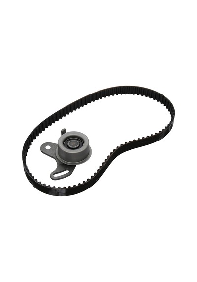 Hyundai Accent 1.5 1.3 95-00 Model Gates Triger Seti