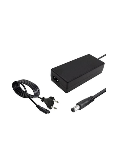 Hadron Seenergy Se-12v5a 12v 5 Amper Plastik Adaptör