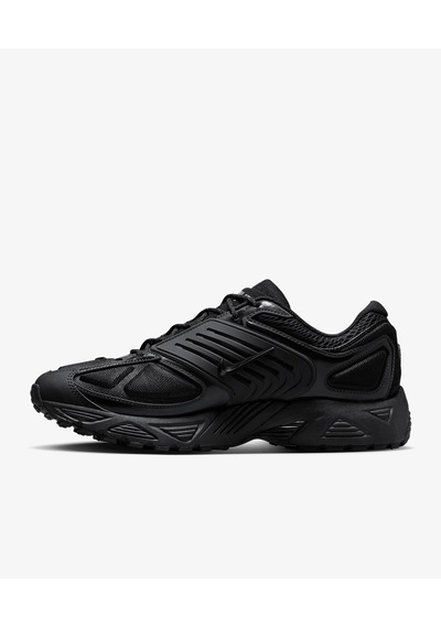 Nike Nıke Aır Pegasus Wave Unısex Ayakkabı Ib0612-001 Siyah