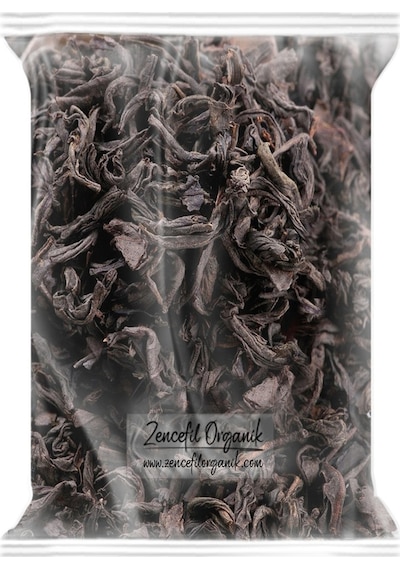 Seylan Çayı 1. Kalite 1 KG