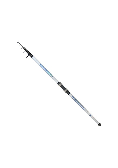 Kudos Avatar Blue 400Cm 150Gr Tele Olta Kamışı