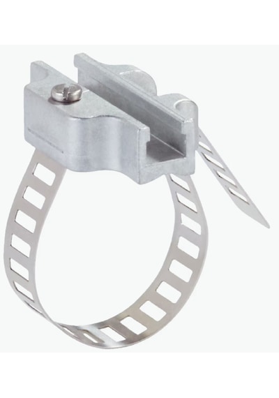 Sick Bef-khz-rt1-63 2077683 ,piston Sensör Montaj Aksesuar