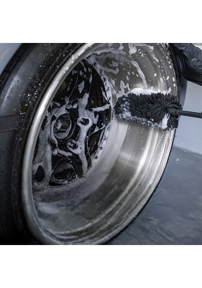 Meguiars G-14324 710 Ml Jant Temizleyici