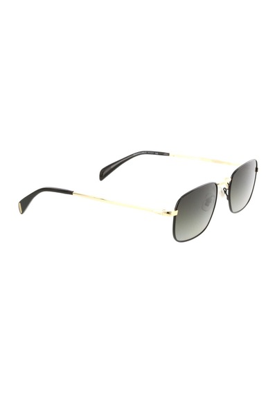 Mustang Mu2171-01 53 Polarize Erkek Güneş Gözlüğü