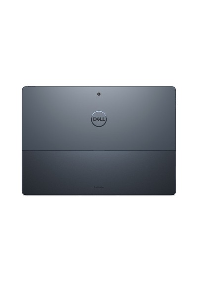 Dell Latitude 7350 XCTOL735013EMEA DET VP Ultra 7 32 GB 1 TB SSD W11P Dizüstü Bilgisayar Dell Latitude 7350 XCTOL735013EMEA DET VP Ultra 7 32 GB 1 TB SSD W11P Dizüstü Bilgisayar