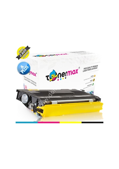 Tonermax Brother Tn-2150 / Dcp-7030. Dcp-7040. Dcp-7045N. Hl-2140. Hl-2150