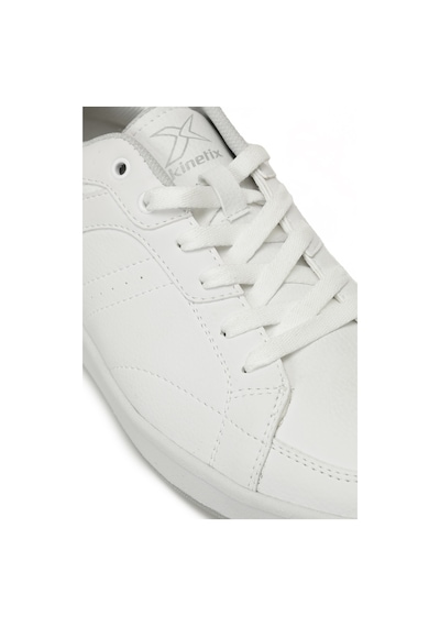 Kinetix Rabon Pu 5fx Erkek Sneaker Beyaz