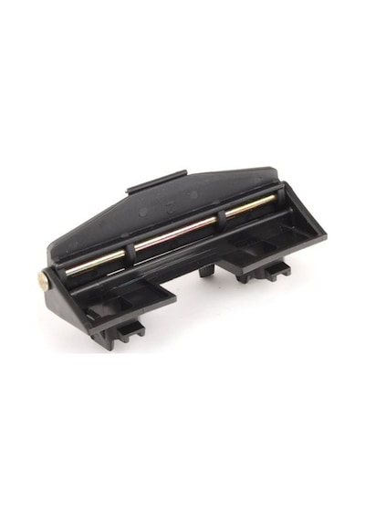 Bmw E32 E34 Yakit Depo Kapagi Mentesesi 51171928197 415222277