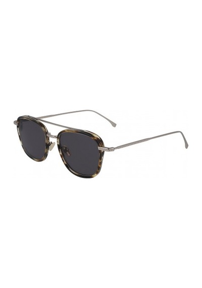 Lacoste L104SND 210 Unisex Güneş Gözlüğü