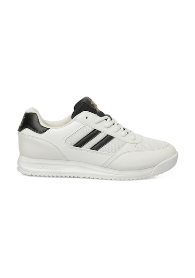 Kinetix Retrospect Tx 6fx Erkek Sneaker Beyaz