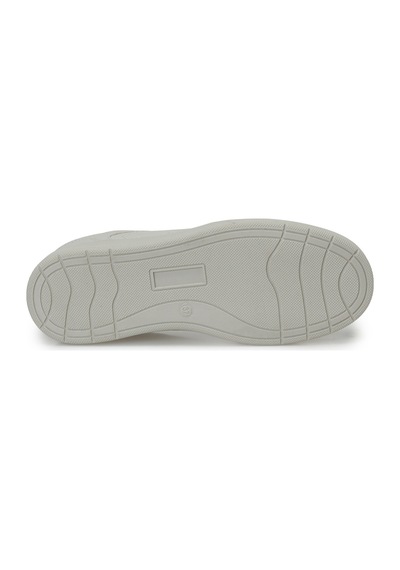 Proshot Quark W Bej Kadın Sneaker 000000000102714287