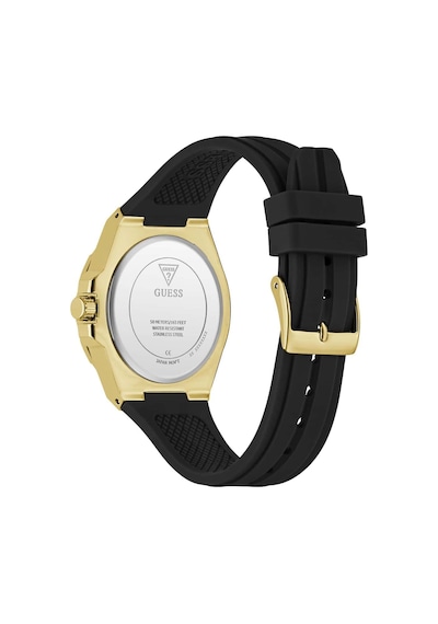 Guess Gugw1034l2 Kadın Kol Saati Altın
