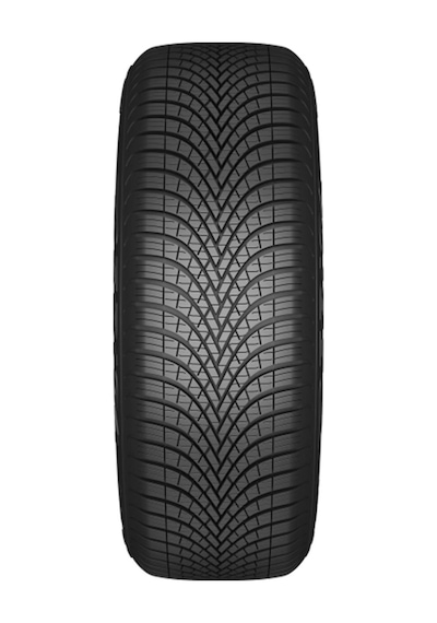 Debica Navigator 3 195/60R15 88H Dört Mevsim Lastik 2025