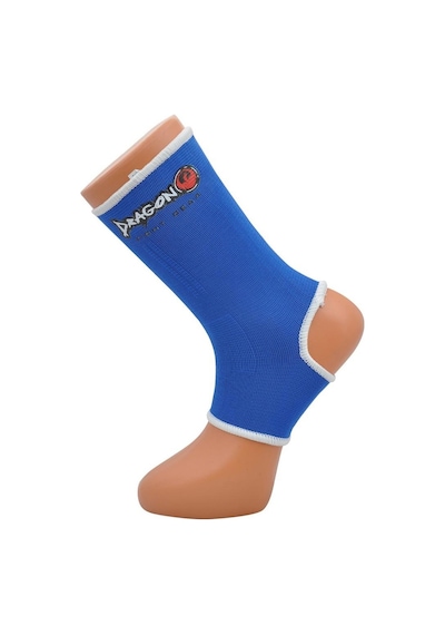 Dragondo 41280 Kick Boks, Muay Thai Ayak Bilek Koruyucu, Çorap 001