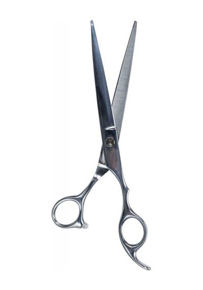 Trixie Köpek Bakım Trim Makası 20 CM