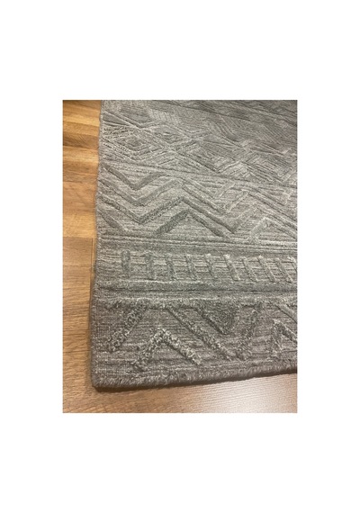 Mhr005 170x240 Gri