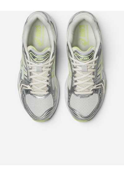 Asics Gel-kayano 14 Bej Sneakers 1203a537-112