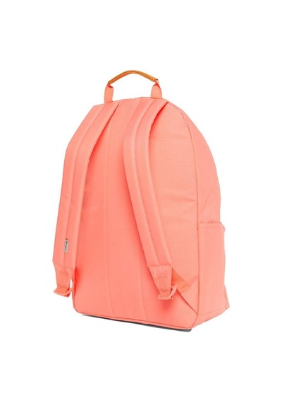 Timberland Timberback Core Sırt Çantası 22 Lt Pembe