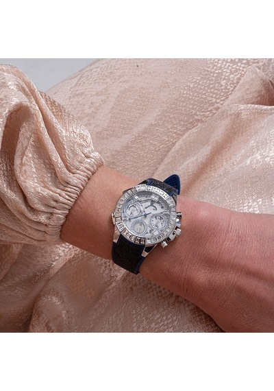 Guess Gugw0313l1 Kadın Kol Saati