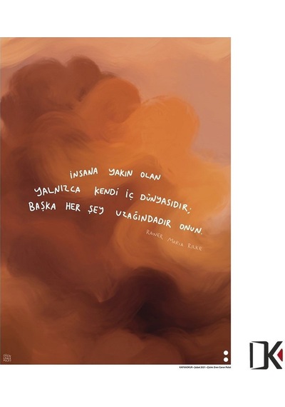 Kafkaokur 56.Sayı Şubat 2021