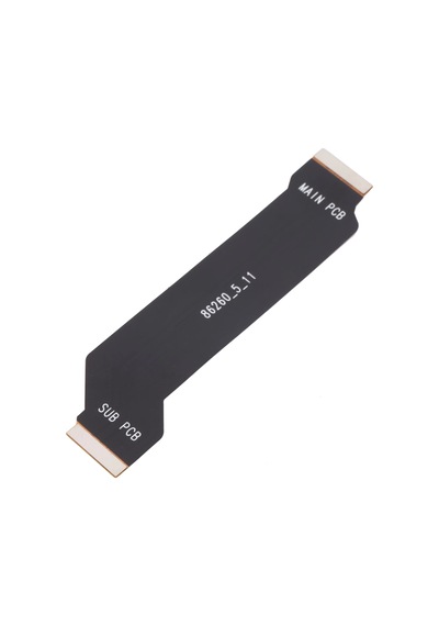 Oneplus Nord N10 5g Ara Film Flex