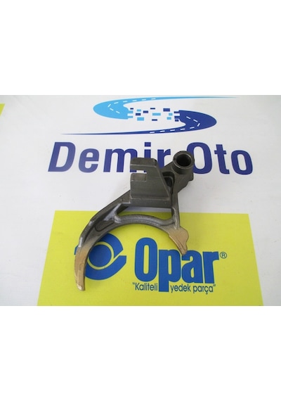 46820993 Vites Çatalı 1/2 Tempra-tipo-uno-doblo-linea-albea Bruck
