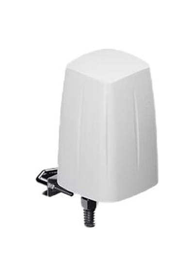 Teltonika Te-pr1ıc860 Rut2 Serisi Router Lte Wi-fi Anten