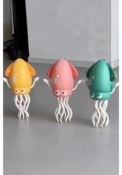 Dansçı Kali Pembe
