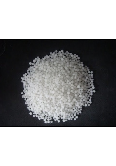 Fidanistanbul Üre %46 Azotlu Gübre 1KG