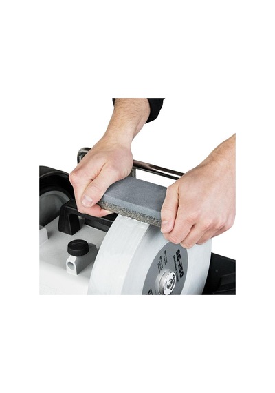 Tormek Sp 650 Bileme Taşı Sınıflandırıcı Kum Değeri Değiştirici