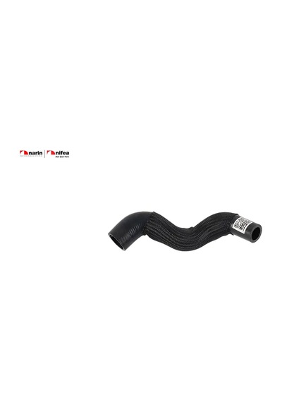 Termostat Hortumu Sprınter 311 Cdı/312 Cdı/313 Cdı Nıfea 6112030582