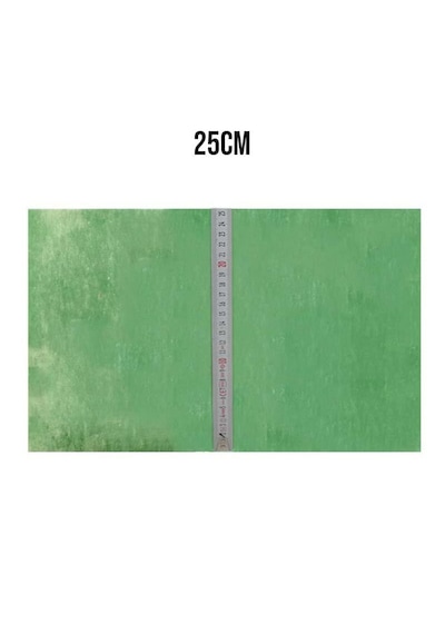 Klingrit Levha 1.5Mm 40X25Cm (Contalık Malzeme)