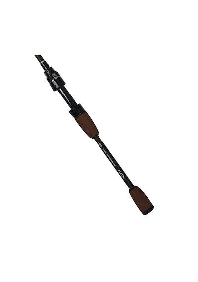 Fujin Trout 165cm 05-6gr Teleskopik Alabalık Kamışı