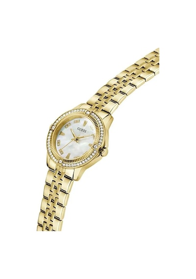 Guess Gugw1027l2 Kadın Kol Saati