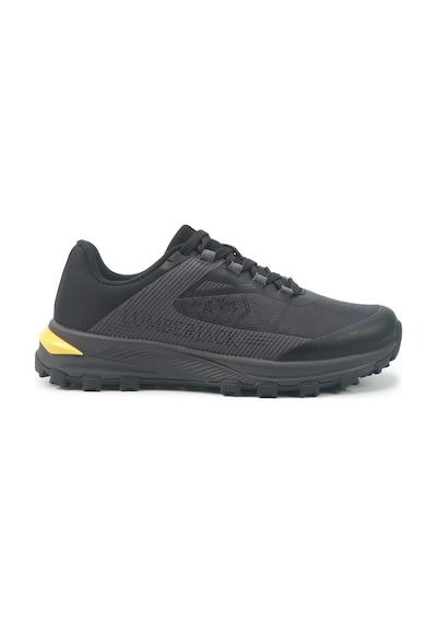 Lumberjack Terosa 5pr Siyah Erkek Outdoor 000000000102031627 Siyah
