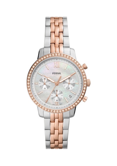 Fossil Fes5279 Kadın Kol Saati
